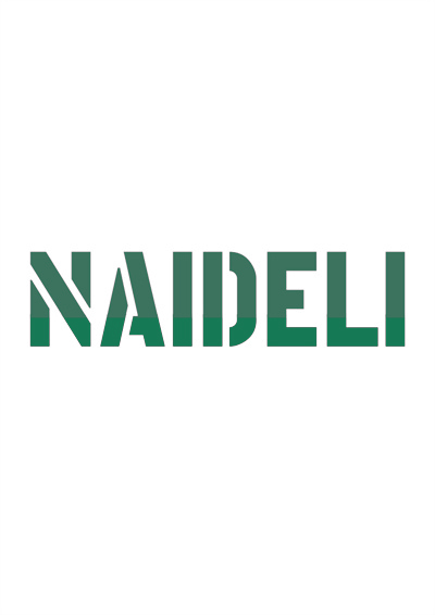 NAIDELI
