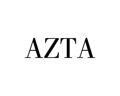 AZTA