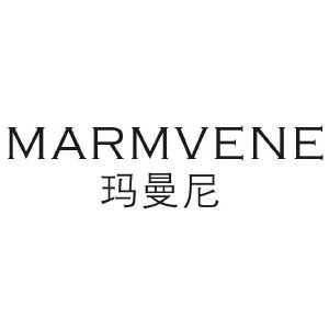 玛曼尼 MARMVENE