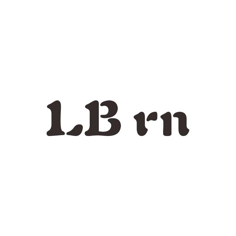 LBRN