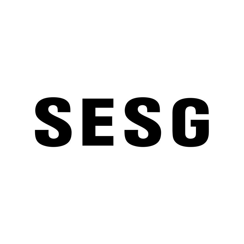 SESG