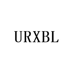 URXBL