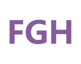 FGH
