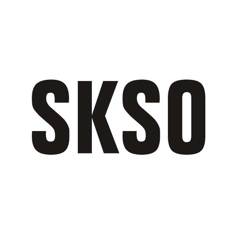 SKSO