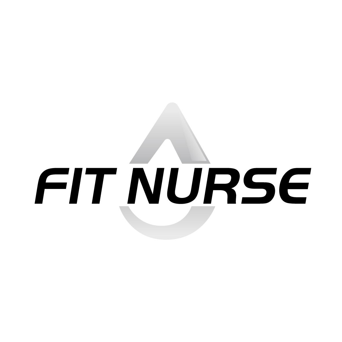 FIT NURSE