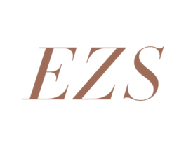 EZS