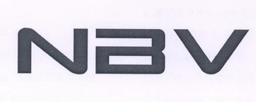 NBV