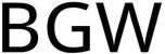 BGW