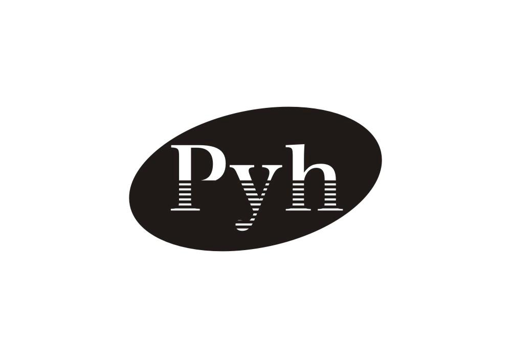 PYH