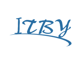 ITBY