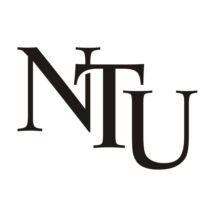 NTU
