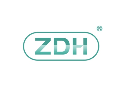 ZDH