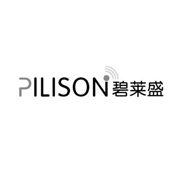 PILISON 碧莱盛