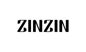 ZINZIN