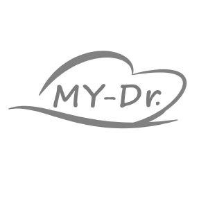 MY-DR.