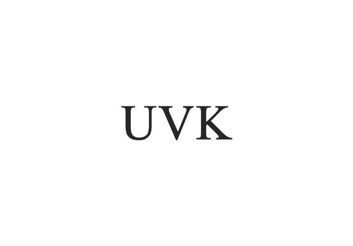 UVK