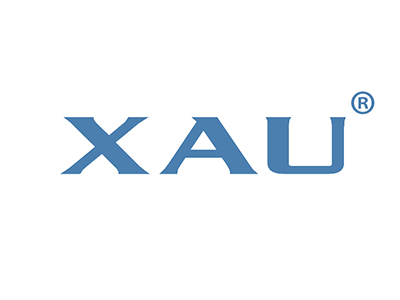 XAU