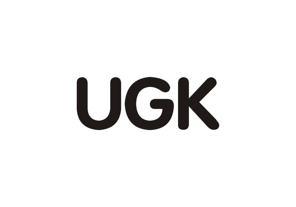 UGK