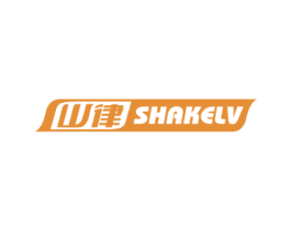 山律 SHAKELV