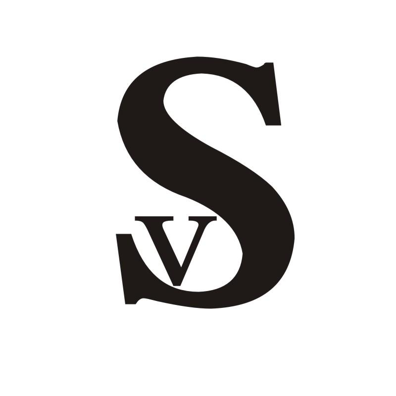 SV