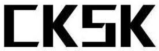 CKSK