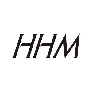 HHM
