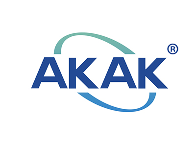 AKAK