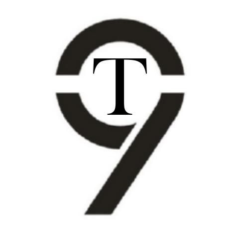 9T