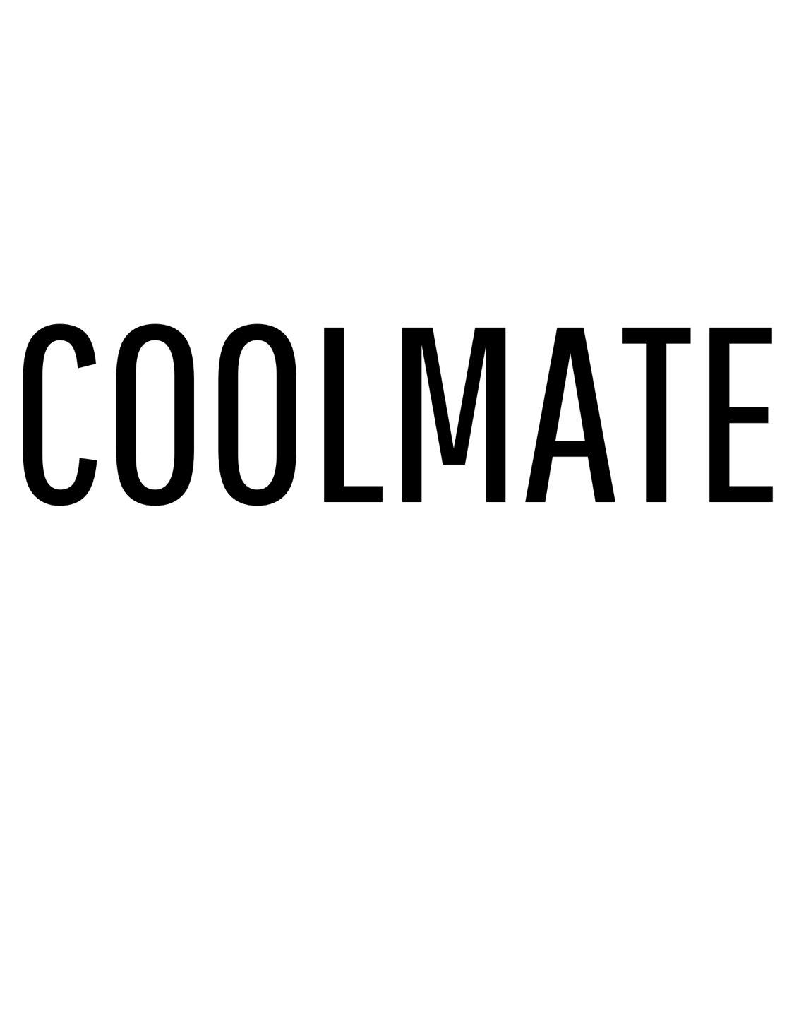 COOLMATE