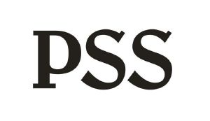 PSS