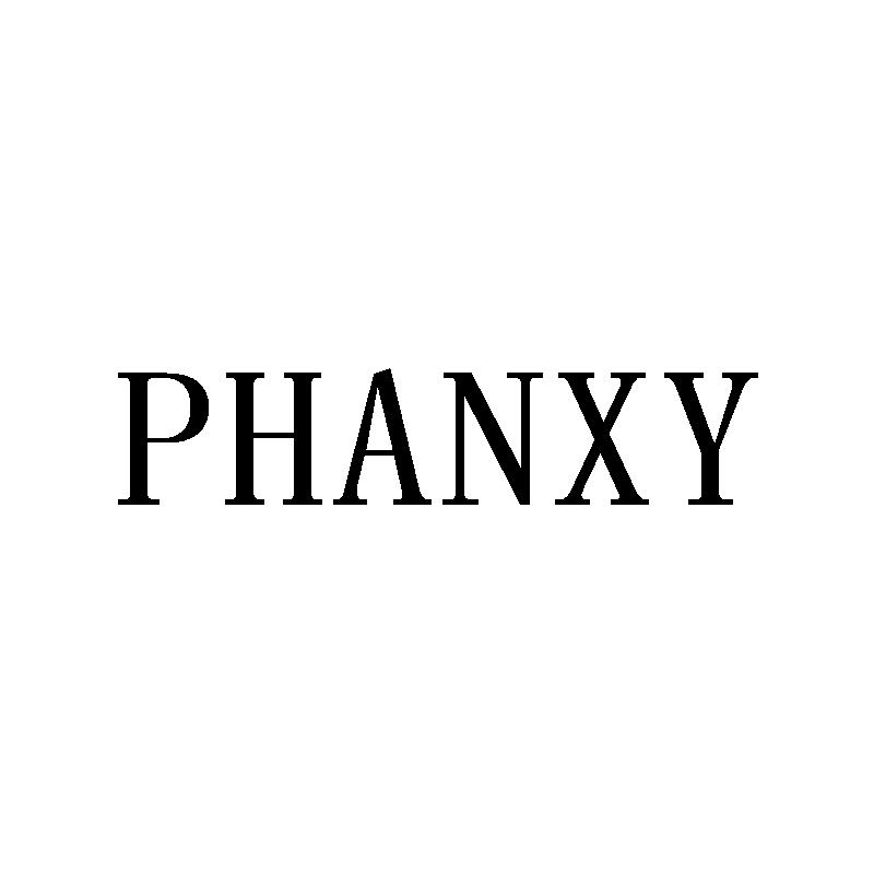 PHANXY