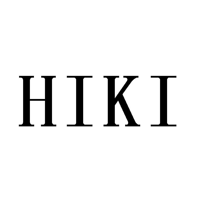 HIKI