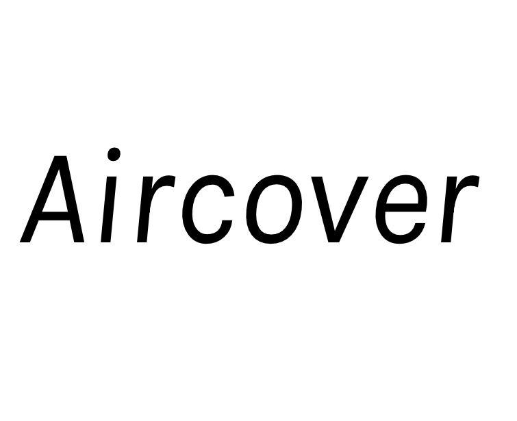 AIRCOVER
