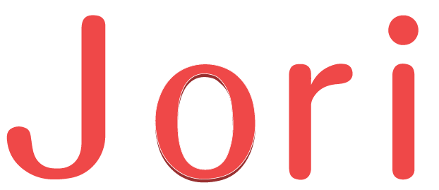 JORI