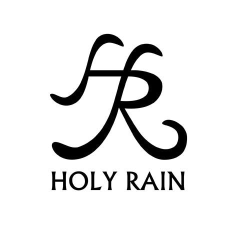 HR HOLYRAIN