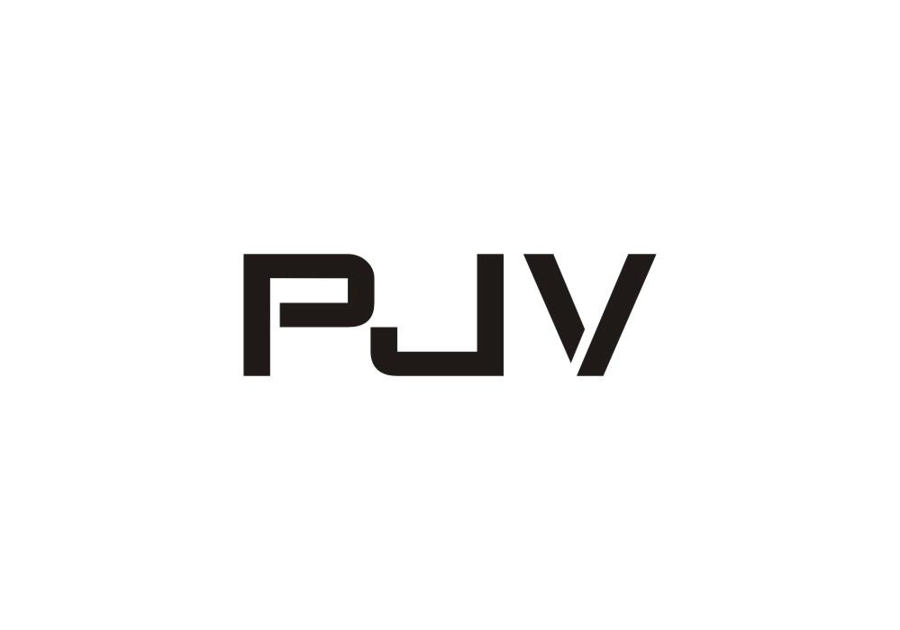 PJV