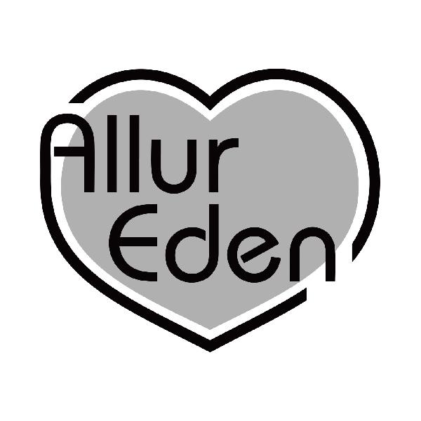ALLUR EDEN