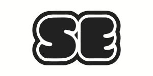 SE