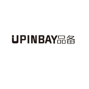 UPINBAY 品备