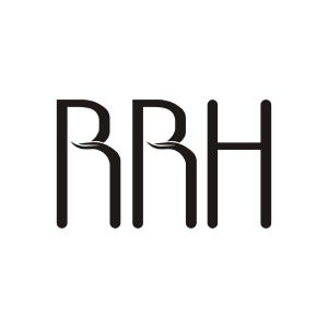 RRH