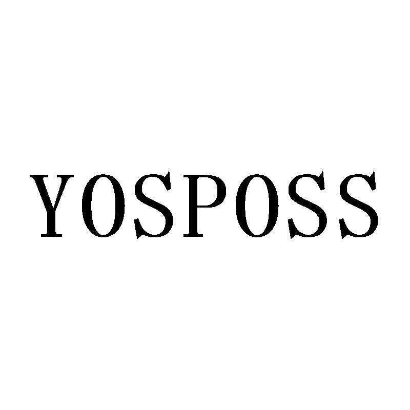 YOSPOSS