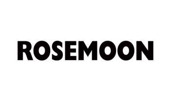 ROSEMOON