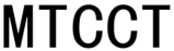 MTCCT