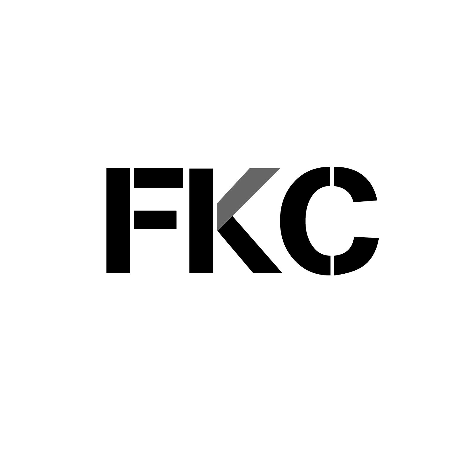 FKC