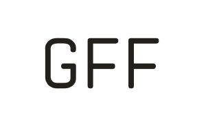 GFF