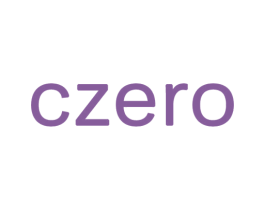 CZERO