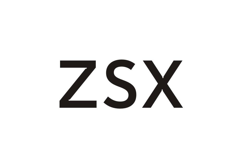 ZSX