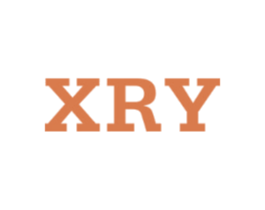 XRY