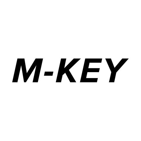 M-KEY