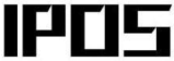 IPOS